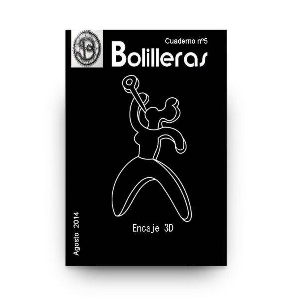 Bolilleras 7e