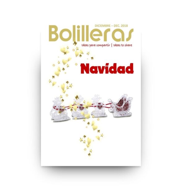 Boililleras 26e