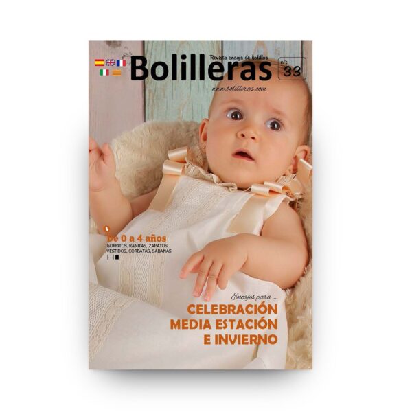 Bolilleras_33