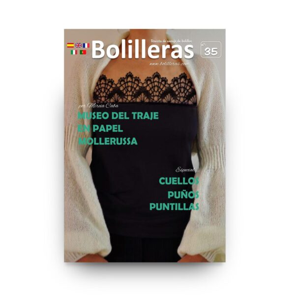 Bolilleras_35e