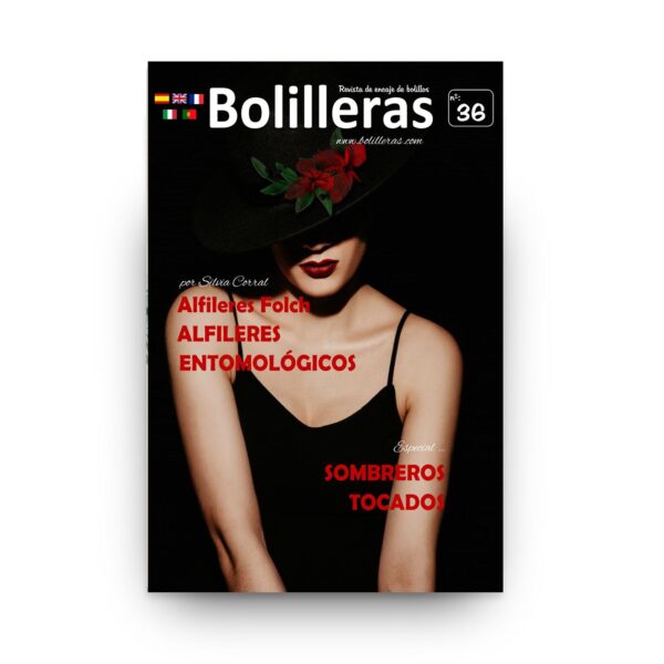 Bolilleras_36