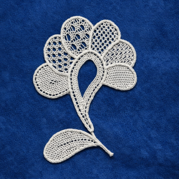 Flor 02