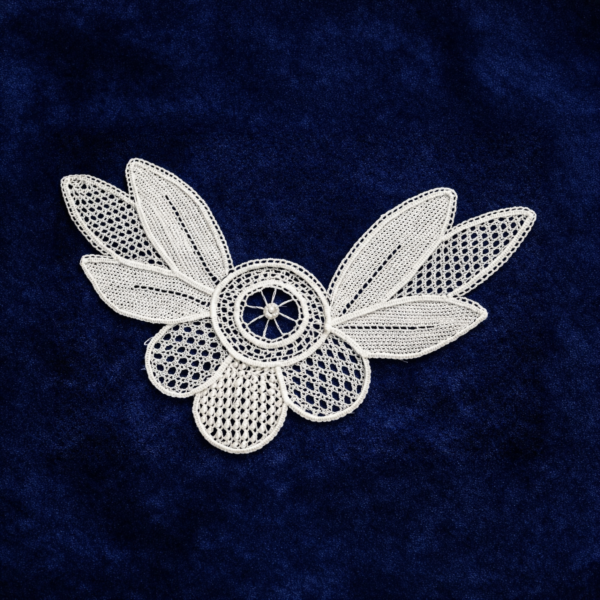 Flor 08