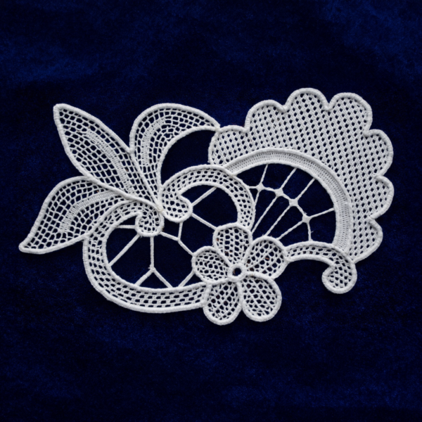 Flor 10