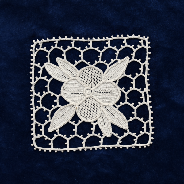 Flor 01 en PDF