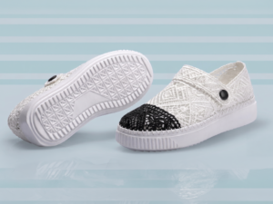 zapatillas encaje.png