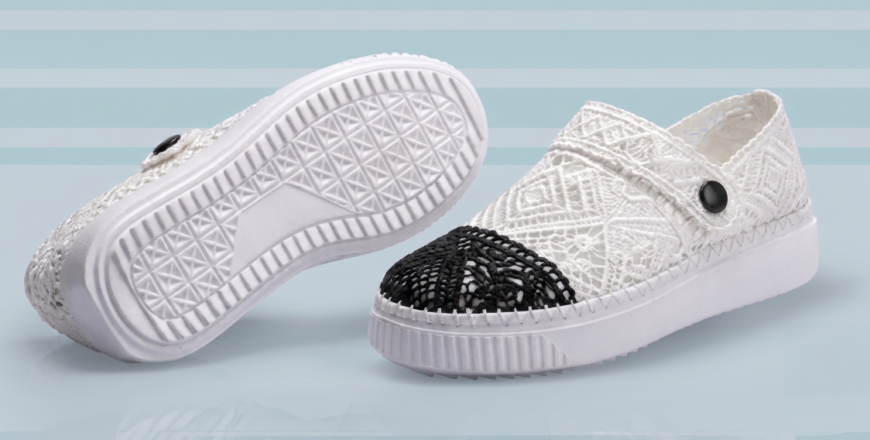 zapatillas encaje.png
