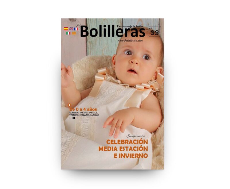 Bolilleras_33
