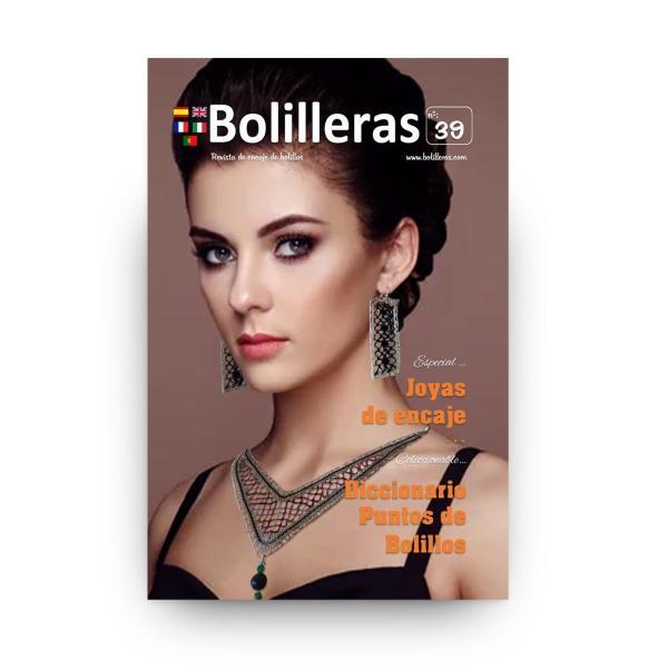 Bolilleras_39e